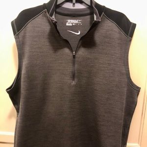 Nike Vest